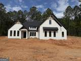 LOT 18 Flint Farms Drive - Photo 1