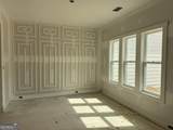 LOT 18 Flint Farms Drive - Photo 2