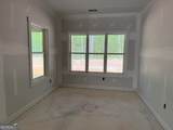 LOT 18 Flint Farms Drive - Photo 5