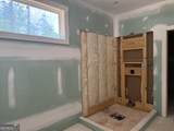LOT 18 Flint Farms Drive - Photo 6
