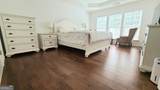 715 Earlham Drive - Photo 11