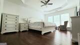 715 Earlham Drive - Photo 12