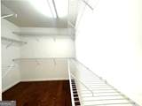 715 Earlham Drive - Photo 13