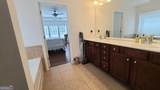 715 Earlham Drive - Photo 14