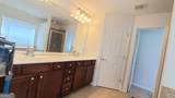715 Earlham Drive - Photo 15