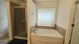 715 Earlham Drive - Photo 16