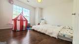715 Earlham Drive - Photo 17