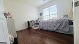 715 Earlham Drive - Photo 18