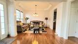 715 Earlham Drive - Photo 2