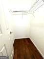 715 Earlham Drive - Photo 22