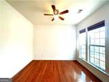 715 Earlham Drive - Photo 3
