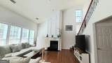 715 Earlham Drive - Photo 5