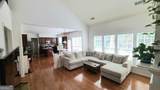 715 Earlham Drive - Photo 6