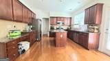 715 Earlham Drive - Photo 8