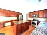 715 Earlham Drive - Photo 9