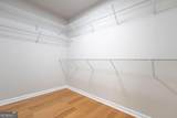 1194 Manor Crest Court - Photo 26