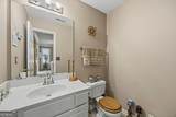 1835 Barrington Overlook - Photo 10