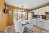 1835 Barrington Overlook - Photo 11