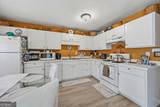 1835 Barrington Overlook - Photo 12