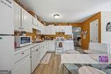 1835 Barrington Overlook - Photo 13