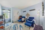 1835 Barrington Overlook - Photo 14
