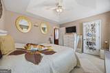 1835 Barrington Overlook - Photo 15