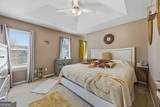 1835 Barrington Overlook - Photo 16