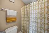 1835 Barrington Overlook - Photo 18