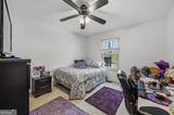 1835 Barrington Overlook - Photo 20