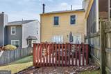 1835 Barrington Overlook - Photo 21