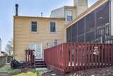 1835 Barrington Overlook - Photo 22