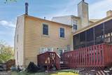 1835 Barrington Overlook - Photo 23