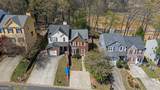 1835 Barrington Overlook - Photo 24