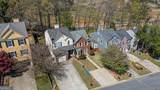 1835 Barrington Overlook - Photo 25