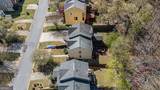 1835 Barrington Overlook - Photo 26