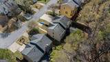 1835 Barrington Overlook - Photo 27