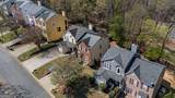 1835 Barrington Overlook - Photo 28