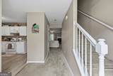 1835 Barrington Overlook - Photo 4