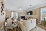 1835 Barrington Overlook - Photo 5