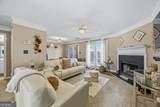 1835 Barrington Overlook - Photo 6