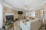 1835 Barrington Overlook - Photo 7
