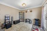 1835 Barrington Overlook - Photo 8