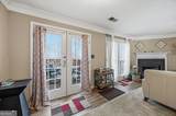 1835 Barrington Overlook - Photo 9