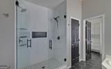 4286 Cami Way - Photo 23