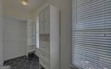 4286 Cami Way - Photo 25