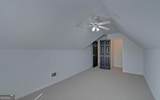 4286 Cami Way - Photo 26