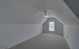 4286 Cami Way - Photo 27
