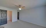 4286 Cami Way - Photo 28