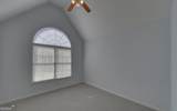 4286 Cami Way - Photo 29