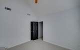 4286 Cami Way - Photo 30